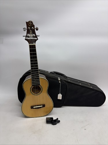 Samick greg bennett - uk-70,