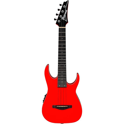 Ibanez urgt100 tenor - rg,
